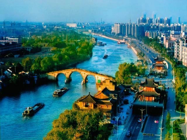 微信图片_20210104143323.jpg
