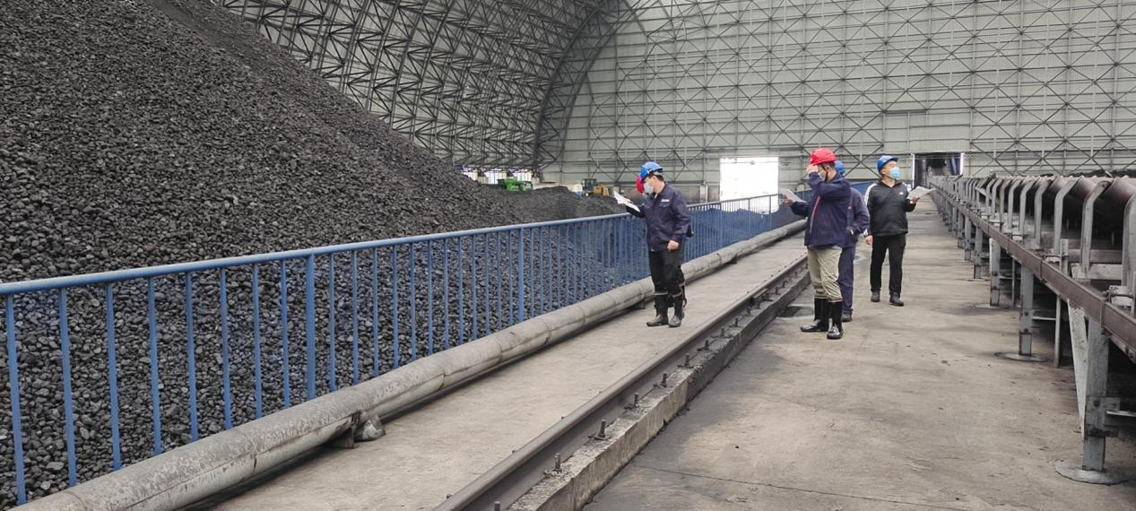 梁山港确立“每日货场巡查机制”（徐涛涛）.docx. (2).png