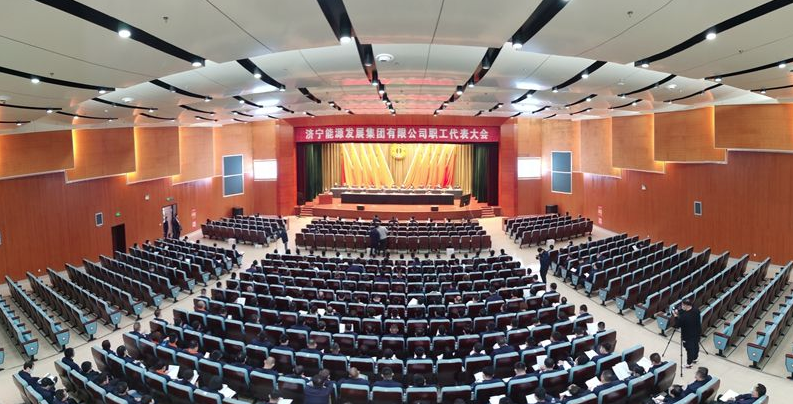 微信截图_20211026110825.png