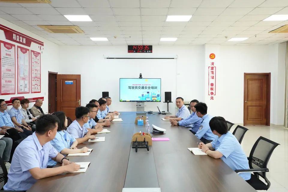 01.jpg