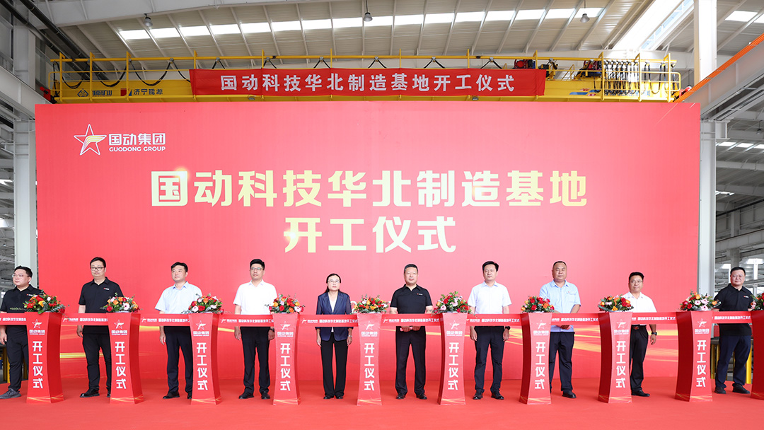 5d5ef7cf178c2280ac4113c860bcd40.jpg
