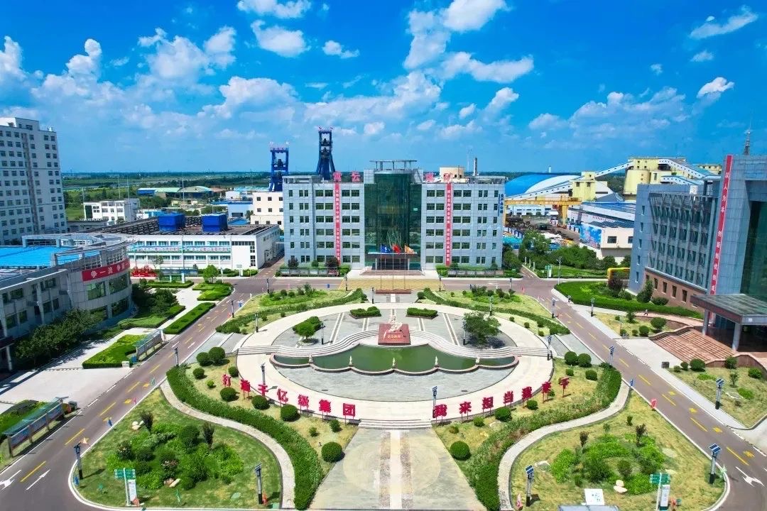 微信图片_20250714084818.jpg