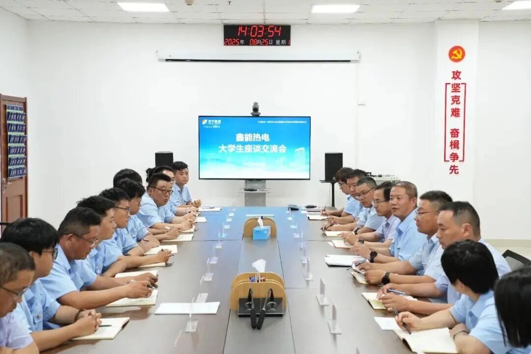 03.jpg