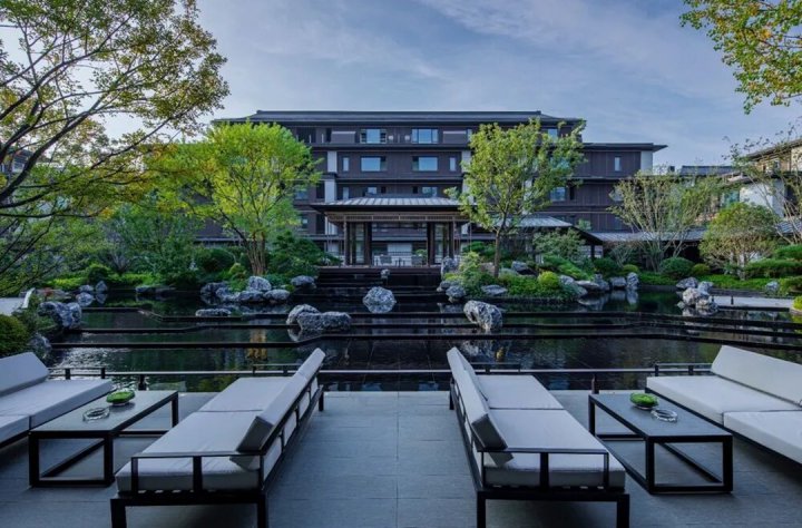 “五恒系统”将怎样改变我们的居家生活?