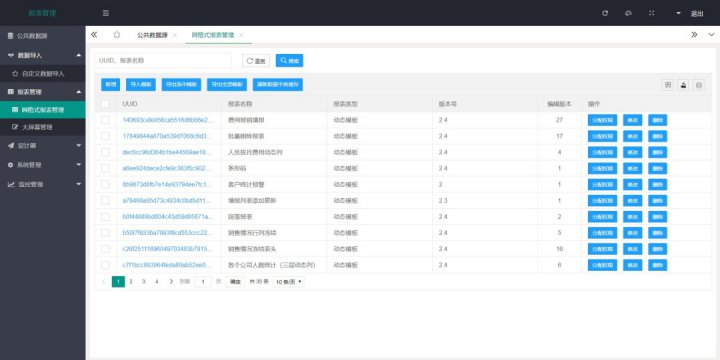 东方圣城融资租赁业务迈入“智控”新阶段