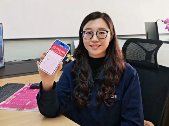 阳城二号井宣贯“办法”出实招，让“铁规矩”入脑入心