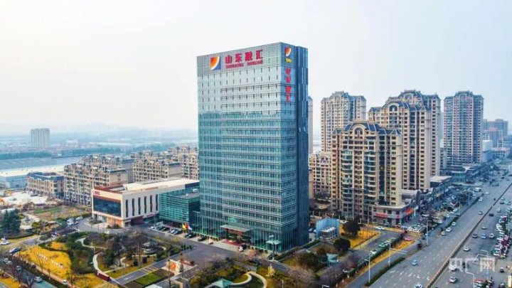 央广网丨从“煤”到“链”，看企业千亿体量跃升背后的战略抉择