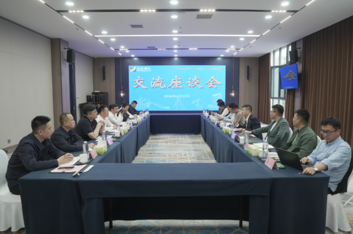 京东集团客人到访万搏平台-万搏(中国)一站式服务平台
